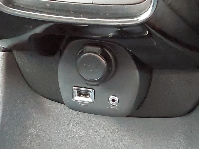 Used Peugeot 108 2021 for sale - 77209375: Photo 13