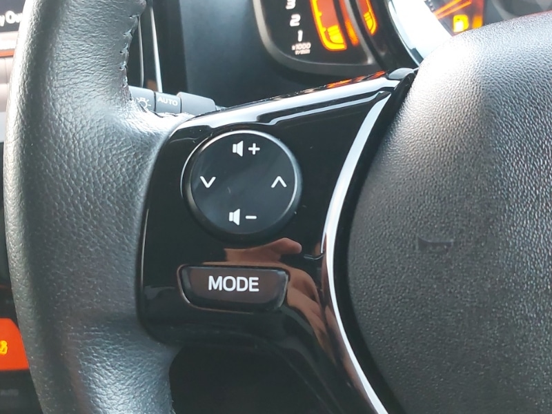 Used Peugeot 108 2021 for sale - 77209375: Photo 15