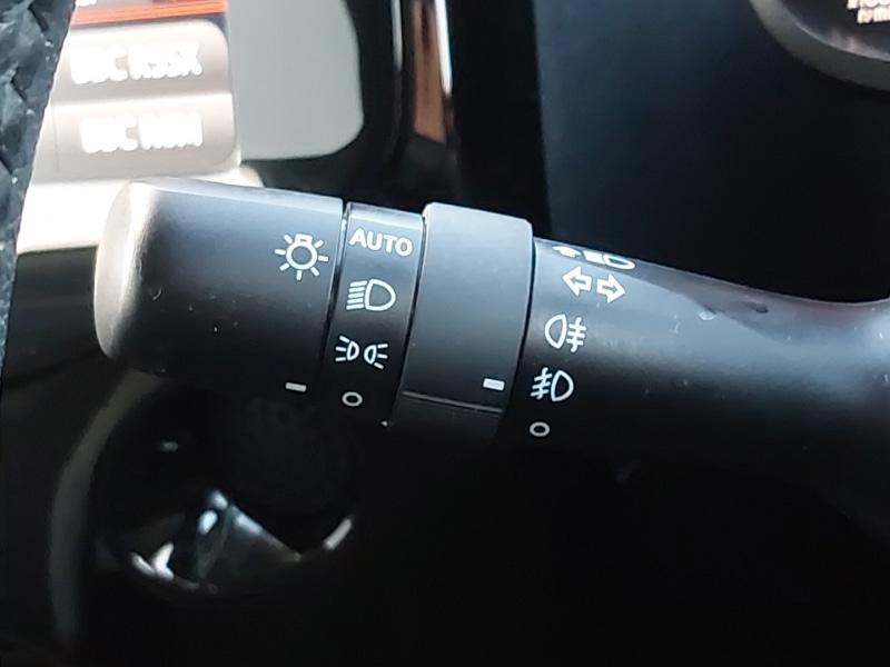 Used Peugeot 108 2021 for sale - 77209375: Photo 19