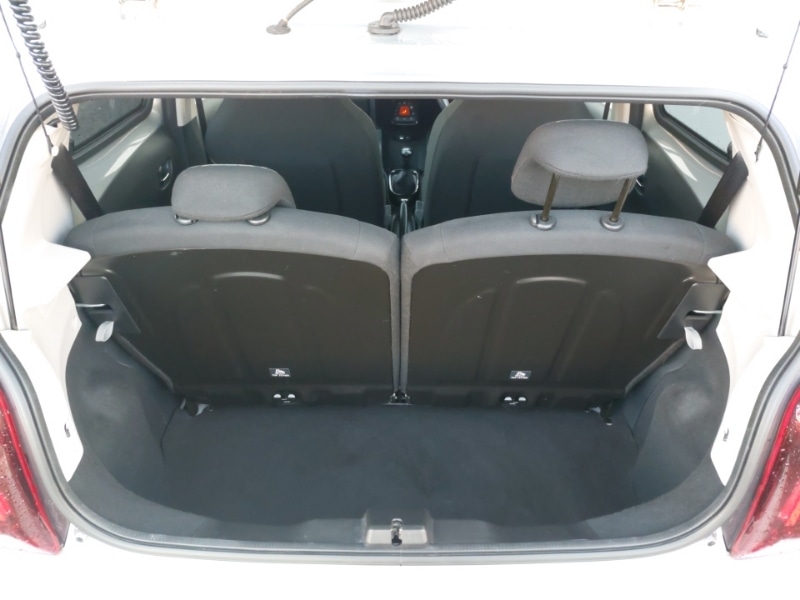 Used Peugeot 108 2021 for sale - 77209375: Photo 8