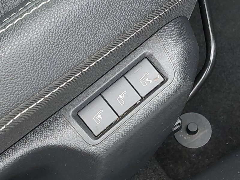 Used Vauxhall Corsa 2024 for sale - 77630386: Photo 12