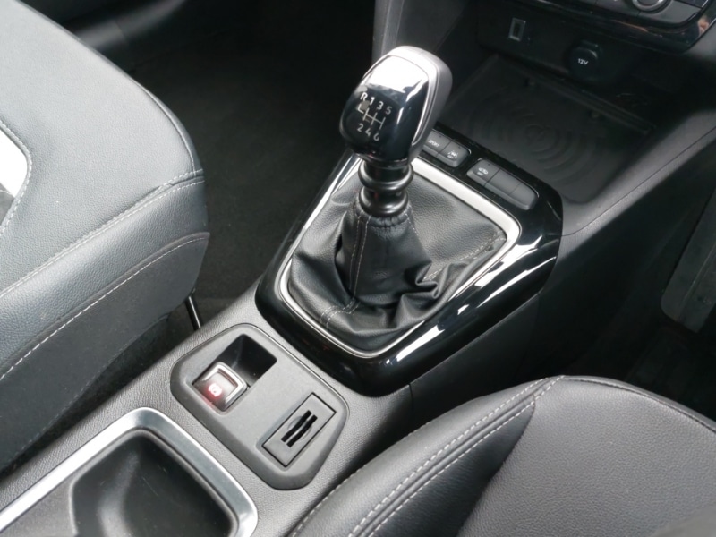 Used Vauxhall Corsa 2024 for sale - 77630386: Photo 15