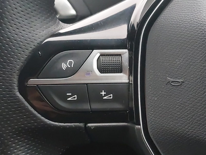 Used Peugeot 5008 2022 for sale - 77518307: Photo 14