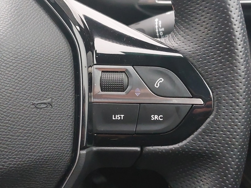 Used Peugeot 5008 2022 for sale - 77518307: Photo 15