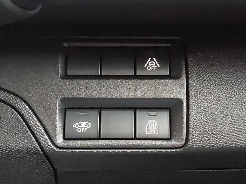 Used Peugeot 5008 2022 for sale - 77518307: Photo 17