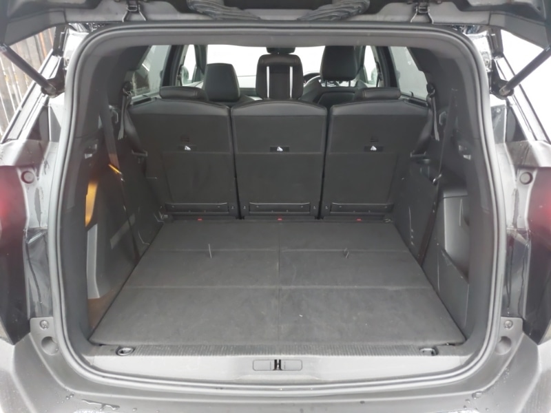 Used Peugeot 5008 2022 for sale - 77518307: Photo 8