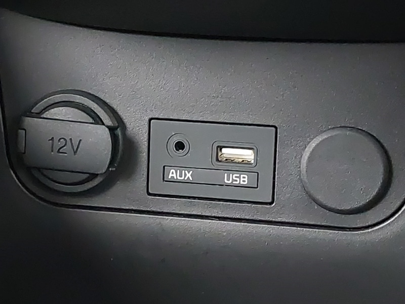 Used Kia Picanto 2016 for sale - 76613881: Photo 11