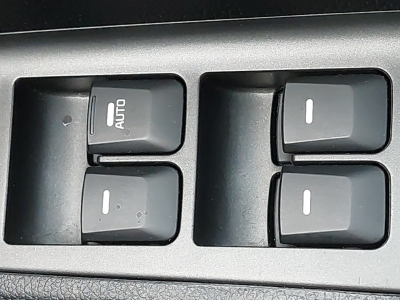 Used Kia Picanto 2016 for sale - 76613881: Photo 12