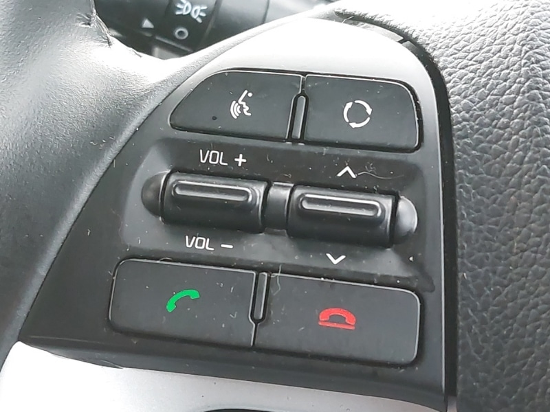 Used Kia Picanto 2016 for sale - 76613881: Photo 13