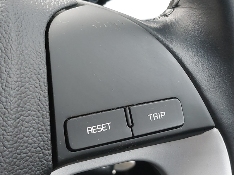 Used Kia Picanto 2016 for sale - 76613881: Photo 14