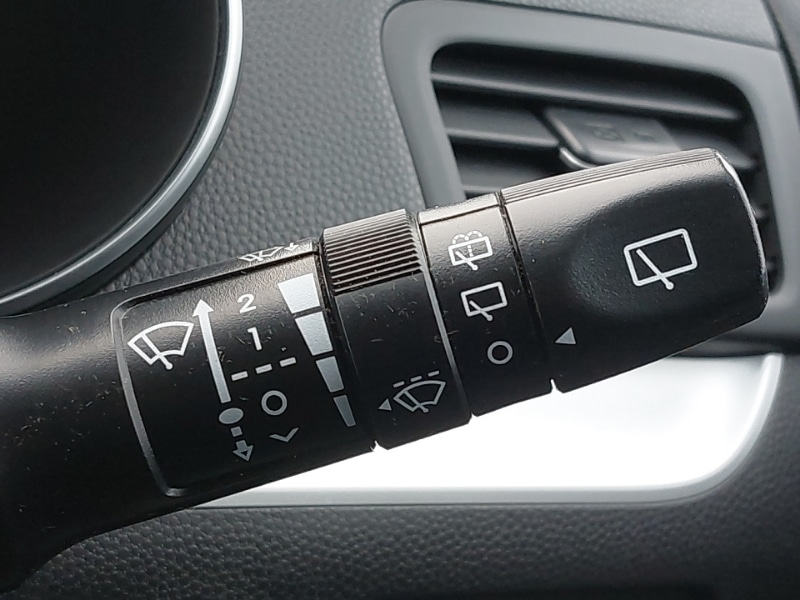 Used Kia Picanto 2016 for sale - 76613881: Photo 15