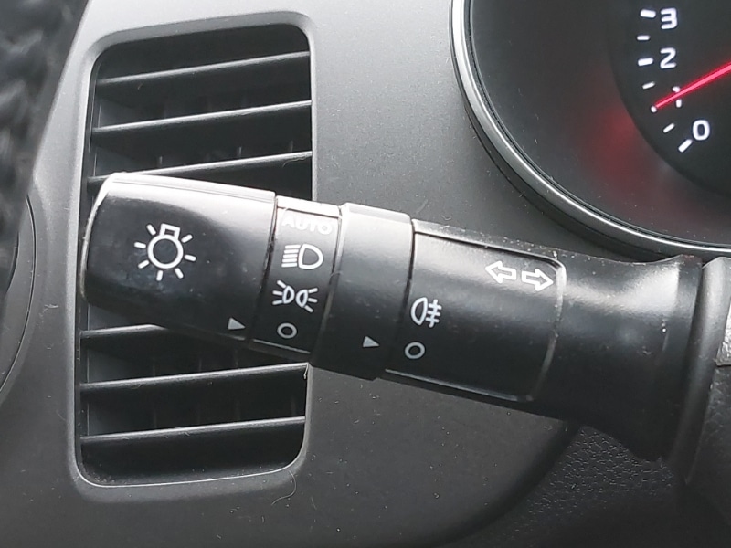 Used Kia Picanto 2016 for sale - 76613881: Photo 16