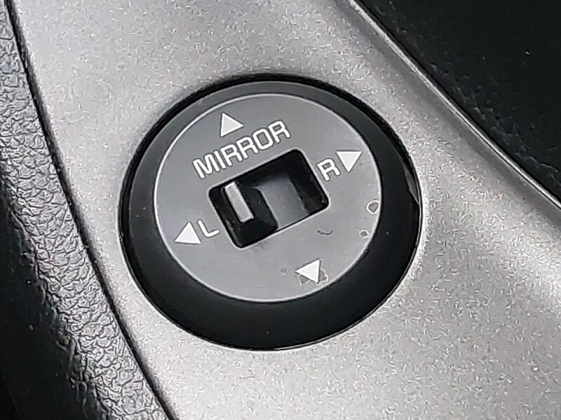 Used Kia Picanto 2016 for sale - 76613881: Photo 17