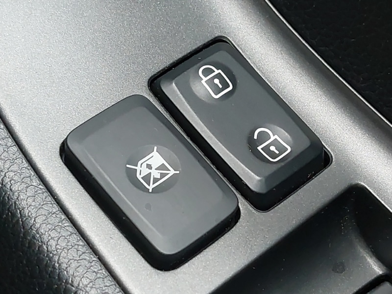 Used Kia Picanto 2016 for sale - 76613881: Photo 19