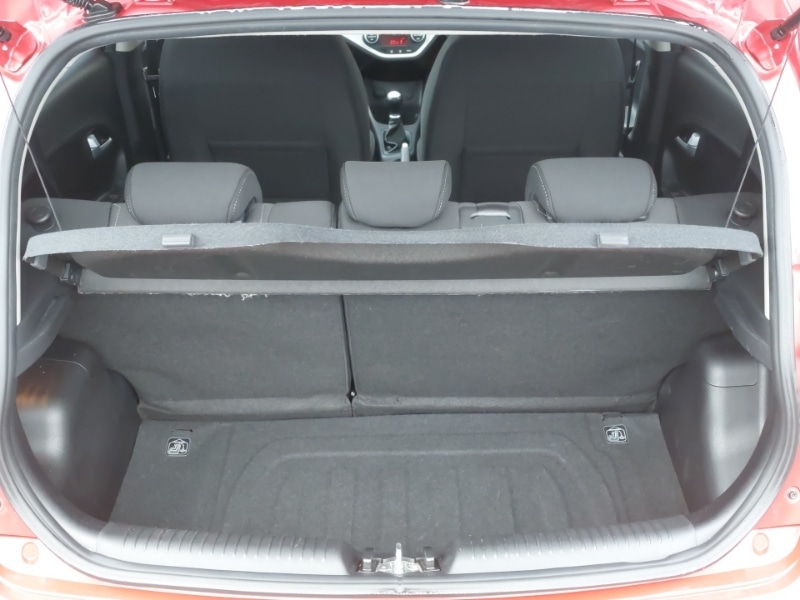 Used Kia Picanto 2016 for sale - 76613881: Photo 8