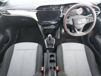 Used Vauxhall Corsa 2024 for sale - 79858007: Photo