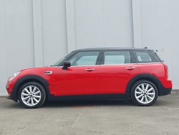 Used MINI Cooper 2020 for sale - 78723716: Photo