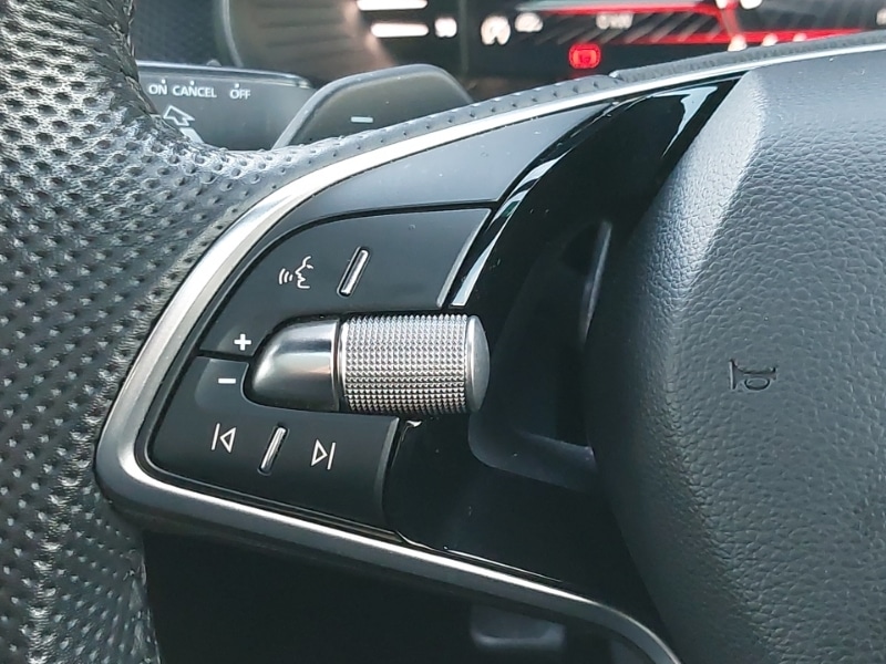 Used Skoda Kamiq 2024 for sale - 76763570: Photo 15