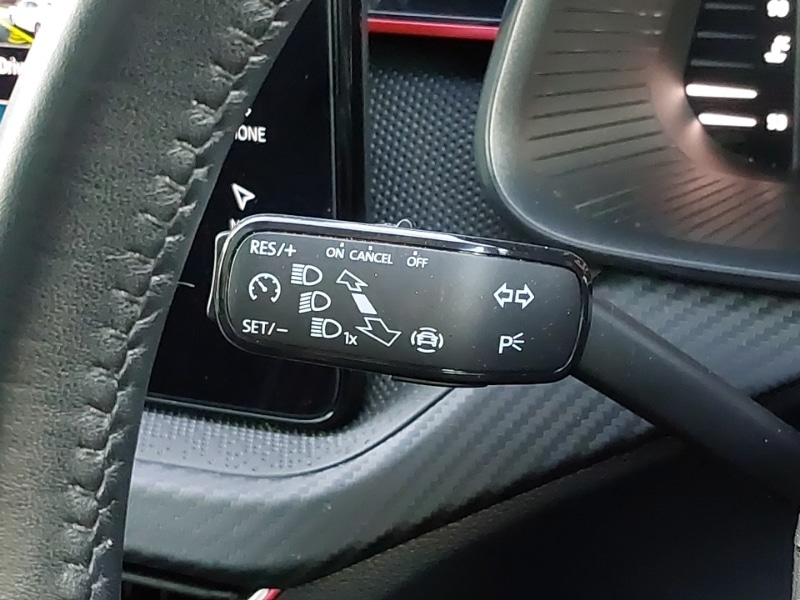 Used Skoda Kamiq 2024 for sale - 76763570: Photo 19