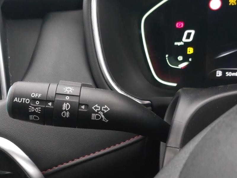 Used MG MG HS 2023 for sale - 77454058: Photo 12