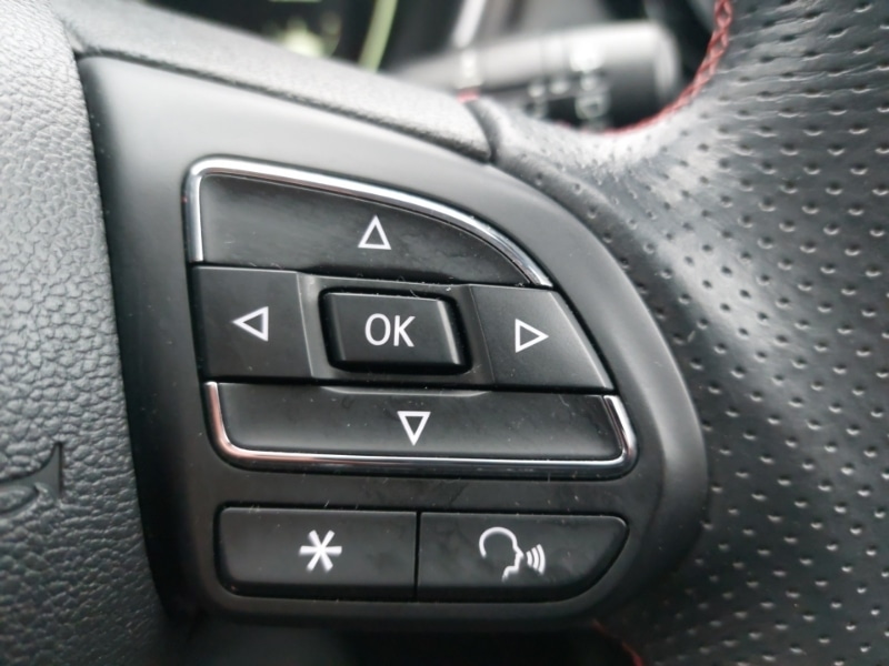 Used MG MG HS 2023 for sale - 77454058: Photo 17