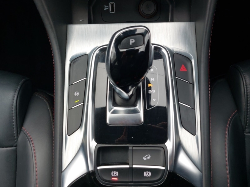 Used MG MG HS 2023 for sale - 77454058: Photo 19