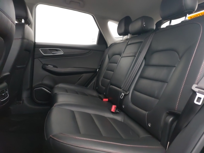 Used MG MG HS 2023 for sale - 77454058: Photo 6