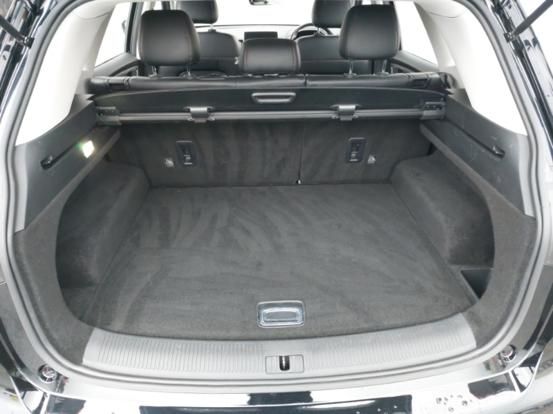 Used MG MG HS 2023 for sale - 77454058: Photo 8