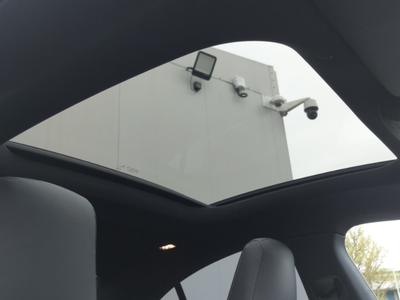 Used Mercedes-Benz CLA 2021 for sale - 78033199: Photo 12