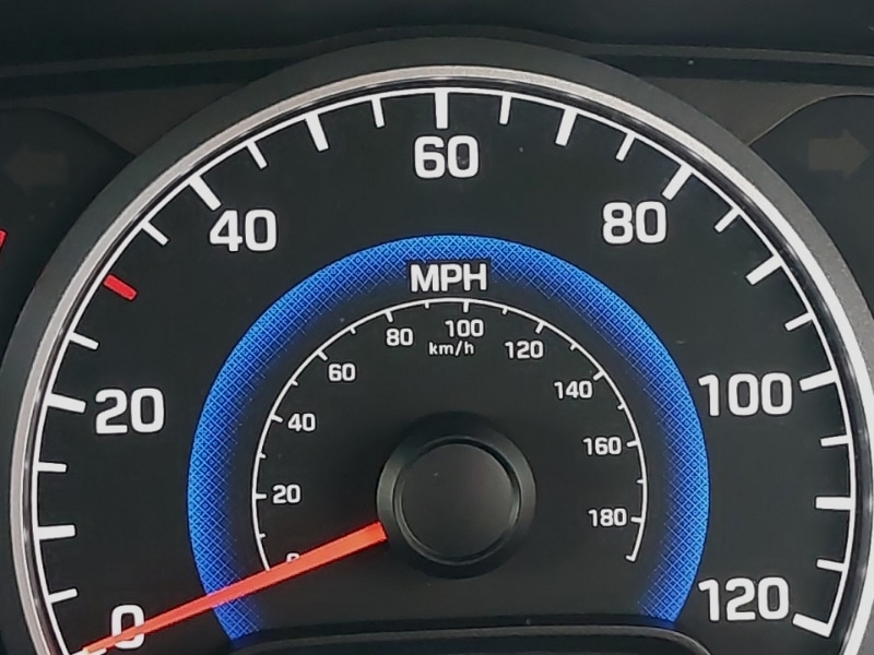 Used Hyundai i10 2019 for sale - 77922549: Photo 11