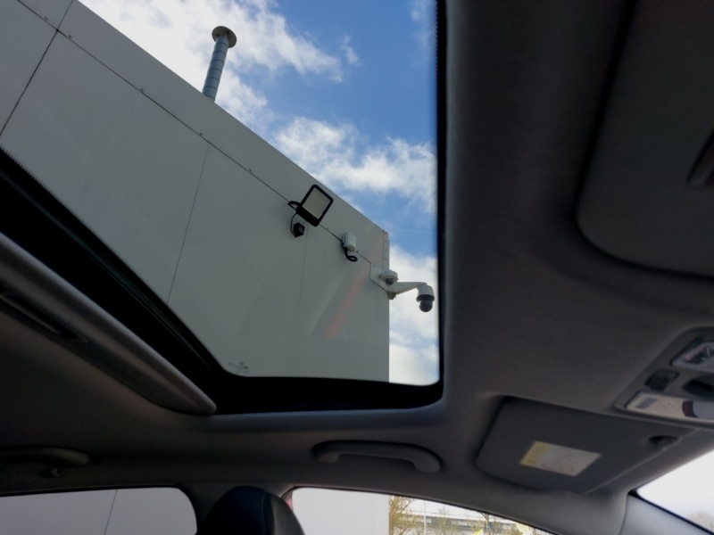 Used Hyundai i10 2019 for sale - 77922549: Photo 13