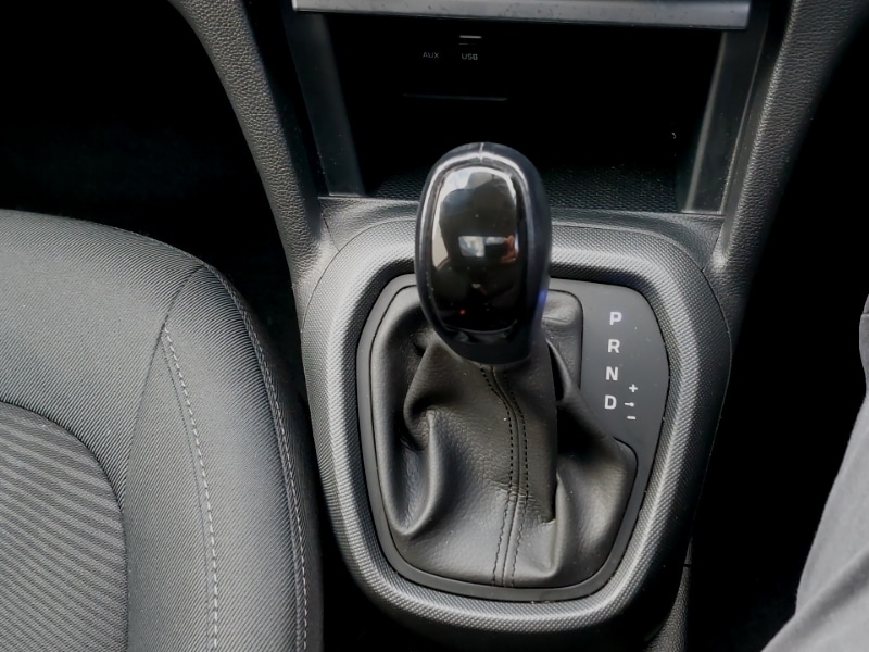 Used Hyundai i10 2019 for sale - 77922549: Photo 15