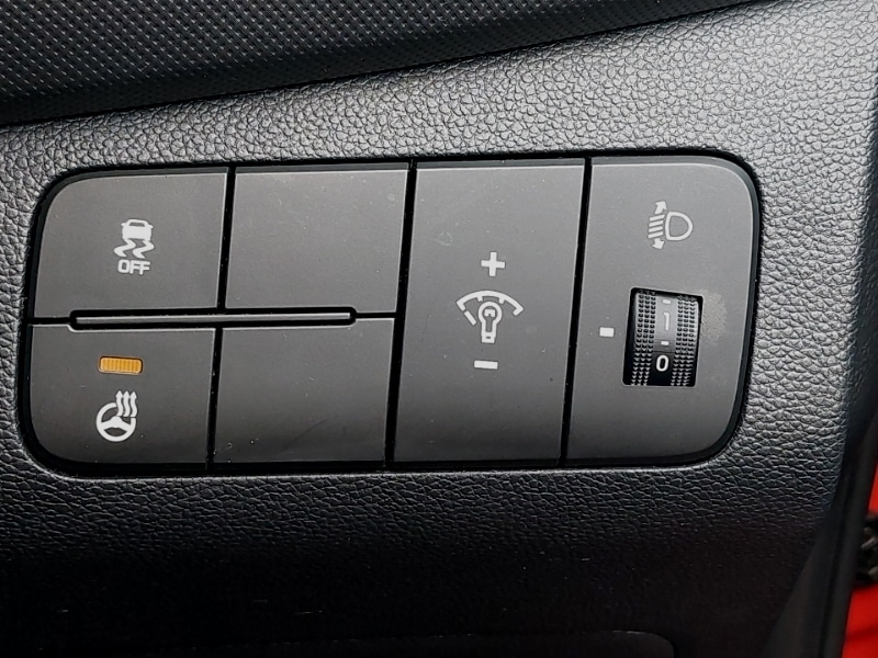 Used Hyundai i10 2019 for sale - 77922549: Photo 17