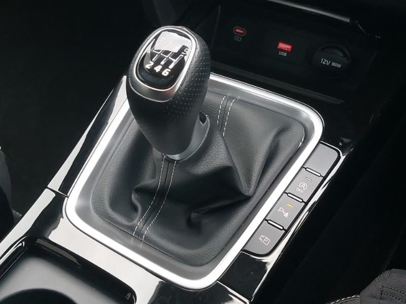 Used Kia Pro Ceed 2023 for sale - 77366548: Photo 12