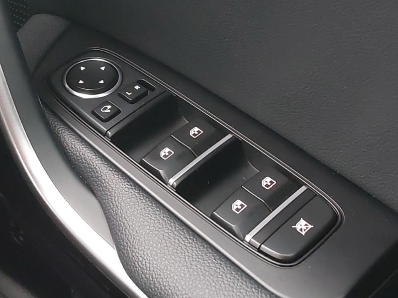 Used Kia Pro Ceed 2023 for sale - 77366548: Photo 17