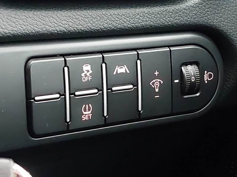 Used Kia Pro Ceed 2023 for sale - 77366548: Photo 18