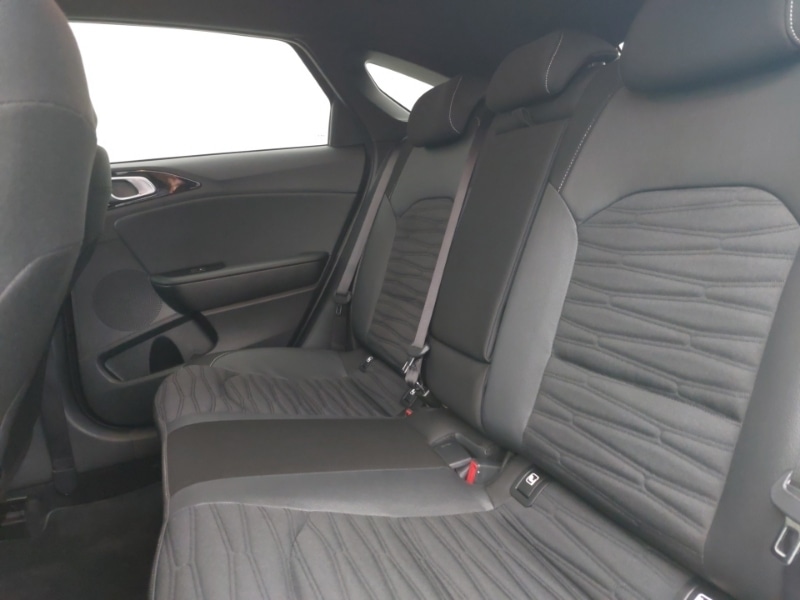 Used Kia Pro Ceed 2023 for sale - 77366548: Photo 6