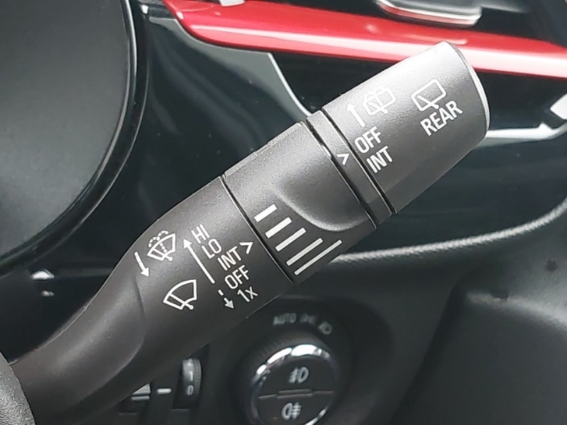Used Vauxhall Corsa 2020 for sale - 76365499: Photo 17