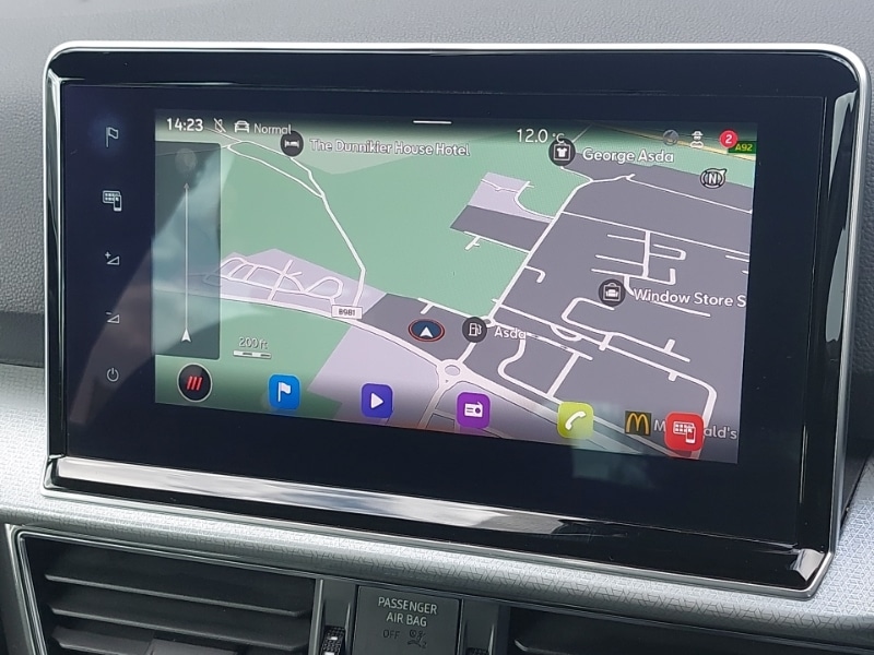 Used SEAT Tarraco 2022 for sale - 78071282: Photo 10