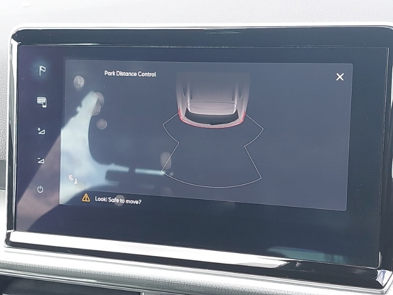 Used SEAT Tarraco 2022 for sale - 78071282: Photo 11