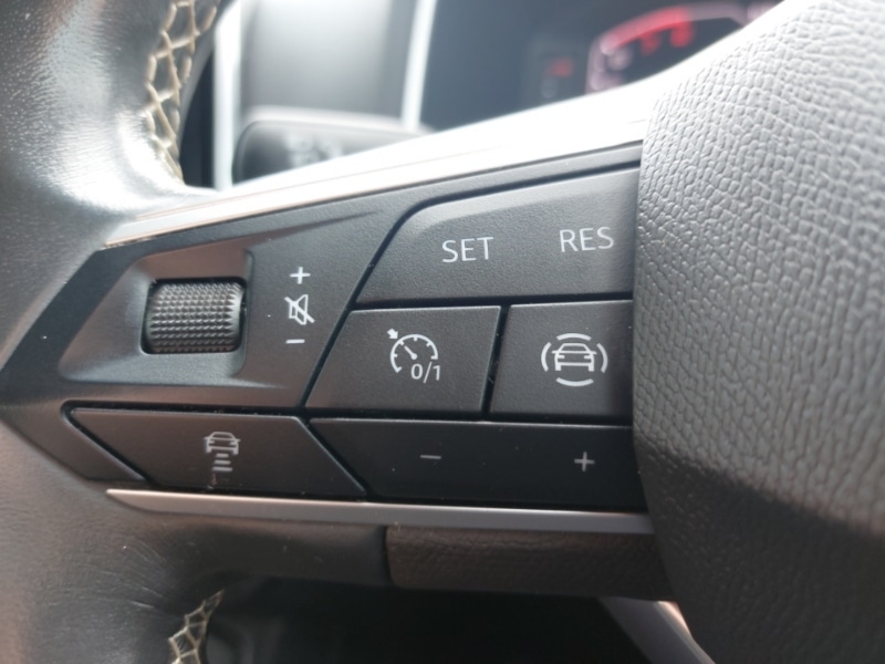 Used SEAT Tarraco 2022 for sale - 78071282: Photo 12