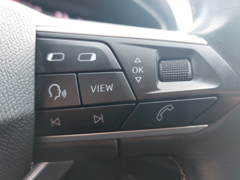 Used SEAT Tarraco 2022 for sale - 78071282: Photo 13