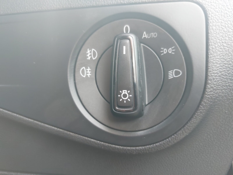 Used SEAT Tarraco 2022 for sale - 78071282: Photo 14