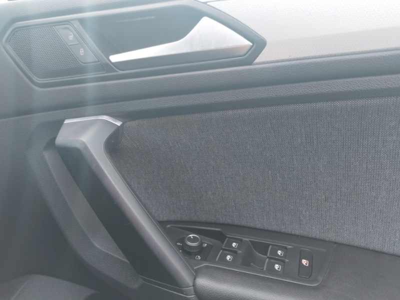 Used SEAT Tarraco 2022 for sale - 78071282: Photo 15