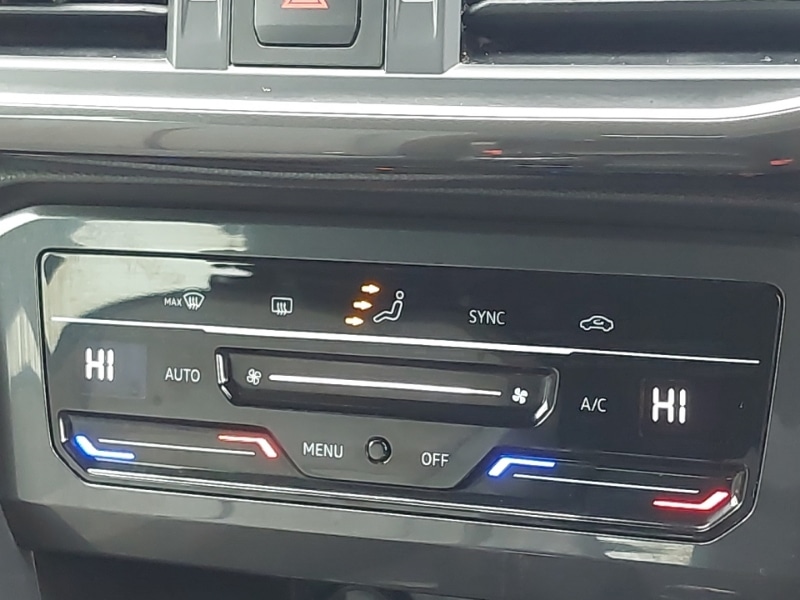 Used SEAT Tarraco 2022 for sale - 78071282: Photo 16