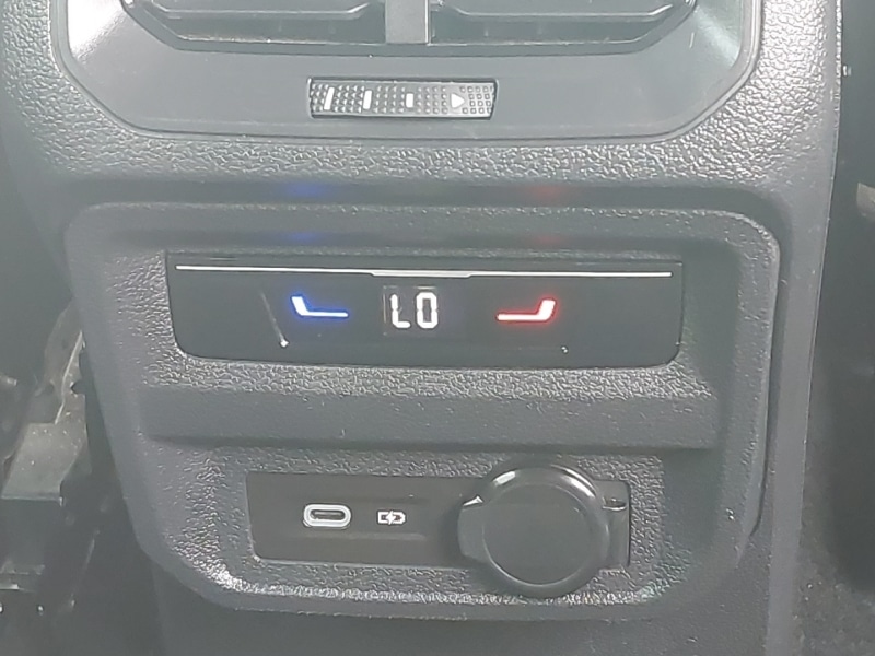 Used SEAT Tarraco 2022 for sale - 78071282: Photo 19