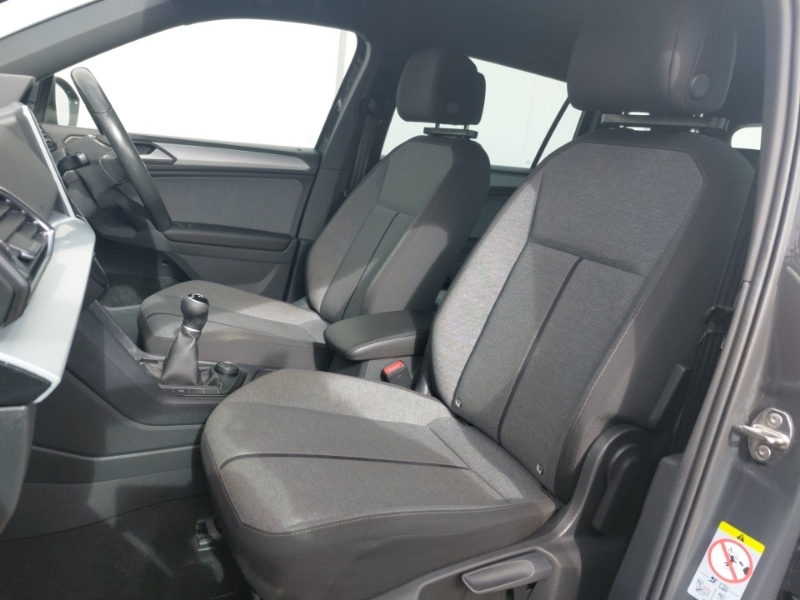 Used SEAT Tarraco 2022 for sale - 78071282: Photo 5