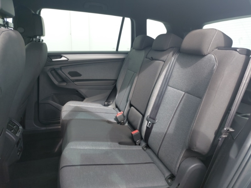 Used SEAT Tarraco 2022 for sale - 78071282: Photo 6