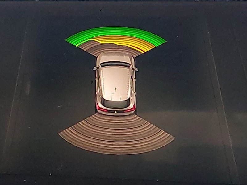 Used BMW X2 2022 for sale - 76959300: Photo 10