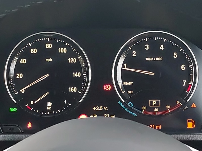 Used BMW X2 2022 for sale - 76959300: Photo 11